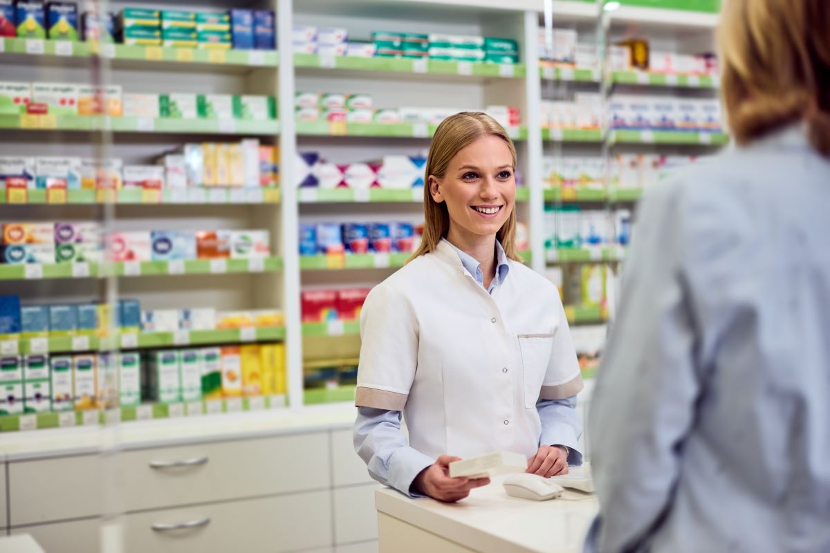 Notfall-Apotheke finden: Nummern & Apps