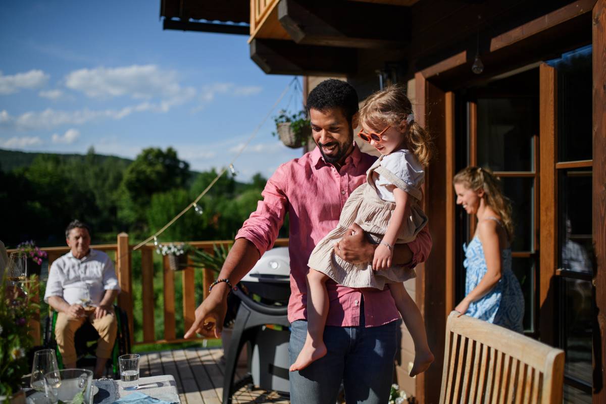 AirBnB-Vermietung im Alb-Donau-Kreis – Was Sie rechtlich wis