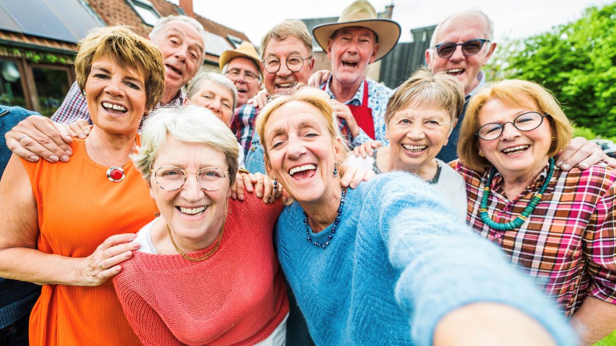 Ehrenamt finden: Dein Weg zum perfekten Engagement