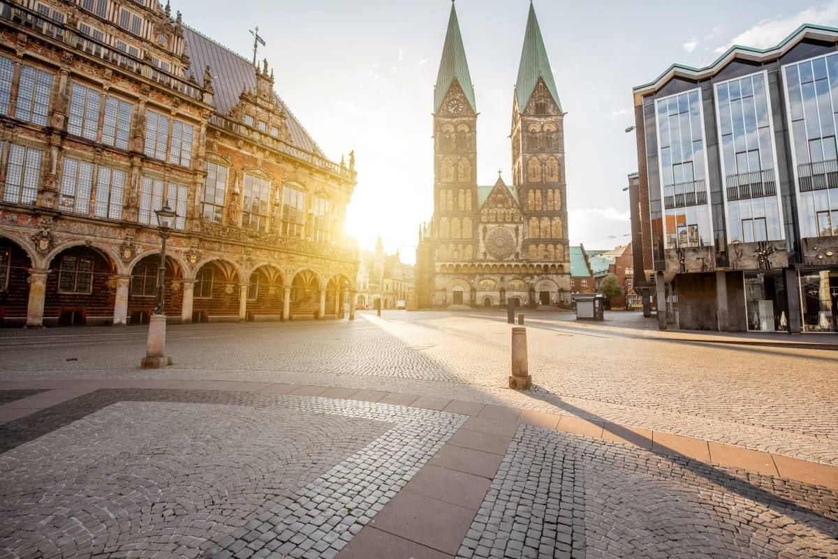 Wie der Gemeinderat funktioniert – Aufgaben, Sitzungen und I