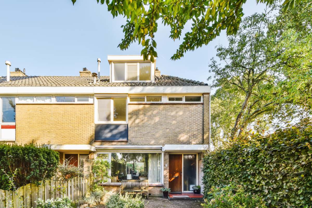 Haus verkaufen im Alb-Donau-Kreis — Das sollten Eigentümer w