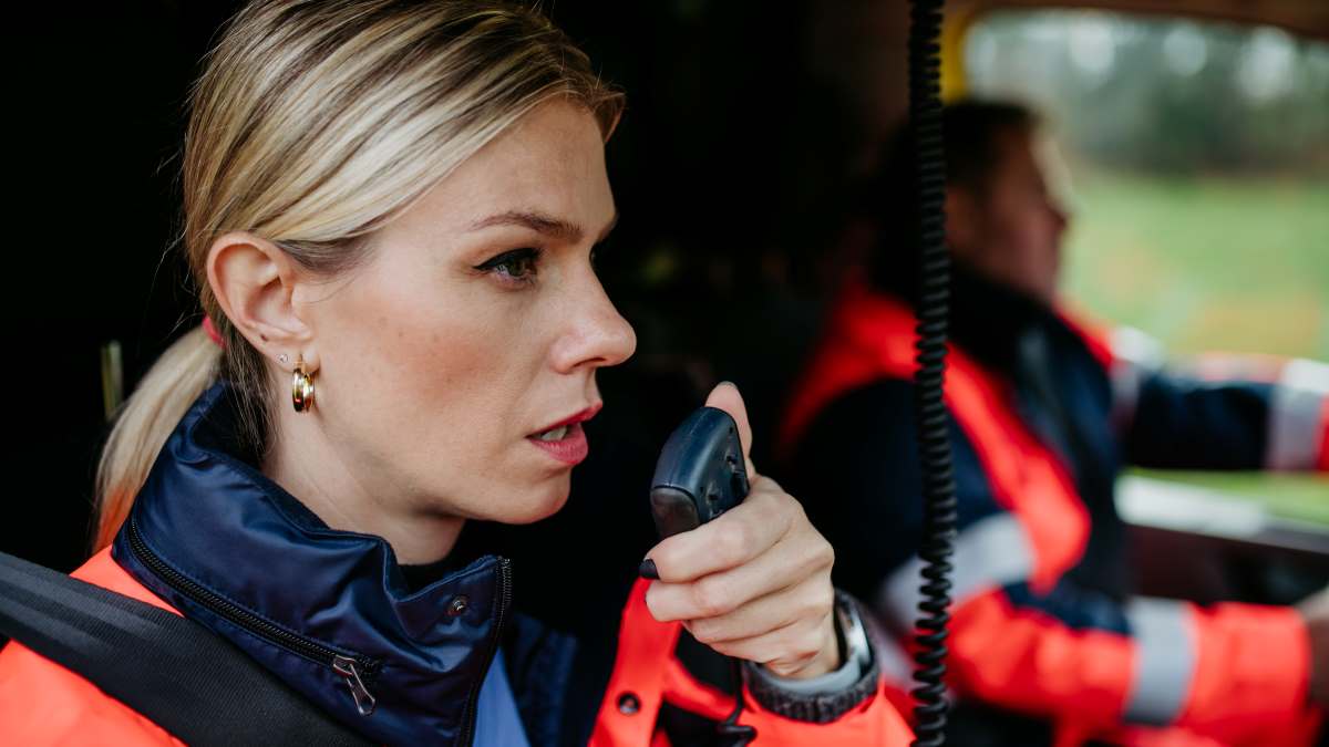 Hausnotruf im Alb-Donau-Kreis – Wann die Sicherheit zu Hause